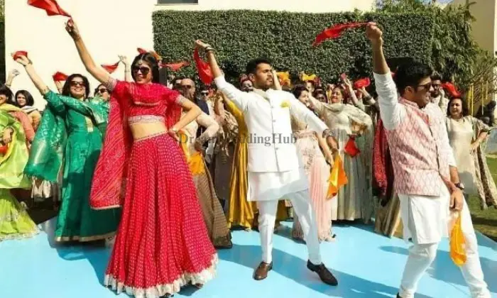 SANKAR NITYA ACADEMY